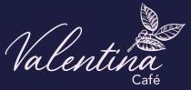 VALENTINA CAFÉ