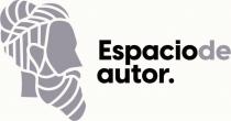 ESPACIO DE AUTOR