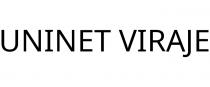 UNINET VIRAJE