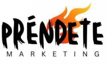 PRENDETE MARKETING