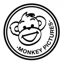 MONKEY PICTURES