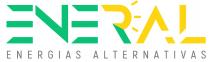 ENERAL ENERGIAS ALTERNATIVAS