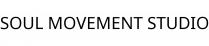 SOUL MOVEMENT STUDIO