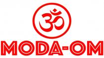 MODA-OM