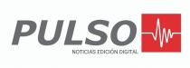 PULSO; NOTICIAS EDICIÓN DIGITAL