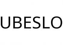 UBESLO