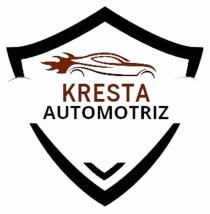KRESTA AUTOMOTRIZ