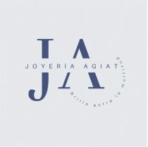 JOYERÍA AGIAT BRILLA ENTRE LA MULTITUD