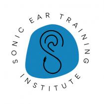 SONIC EAR TRAINING INSTITUTE