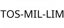 TOS-MIL-LIM