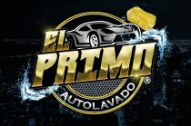 EL PRIMO AUTO LAVADO