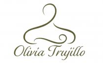OLIVIA TRUJILLO