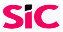 SIC