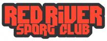 RED RIVER SPORT CLUB