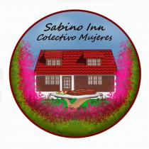 SABINO INN COLECTIVO MUJERES
