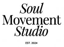 SOUL MOVEMENT STUDIO