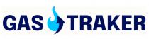 GAS TRAKER
