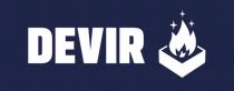 DEVIR MÉXICO