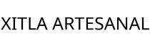 XITLA ARTESANAL