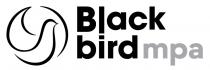 BLACK BIRDMPA