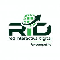 RID RED INTERACTIVA DIGITAL