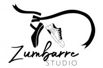 ZUMBARRE STUDIO
