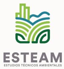 ESTEAM ESTUDIOS TÉCNICOS AMBIENTALES