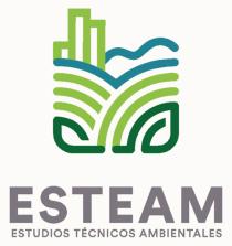ESTEAM ESTUDIOS TÉCNICOS AMBIENTALES