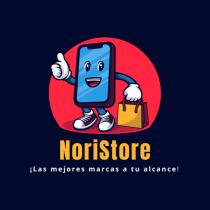 NORISTORE LAS MEJORES MARCAS A TU ALCANCE