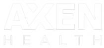 AXEN HEALTH