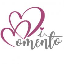MI MOMENTO