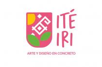 ITÉIRI