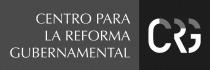 CRG CENTRO PARA LA REFORMA GUBERNAMENTAL