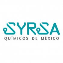 SYRSA QUÍMICOS DE MÉXICO
