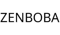 ZENBOBA