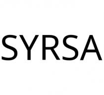 SYRSA