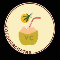 VC COCOHORCHATAS