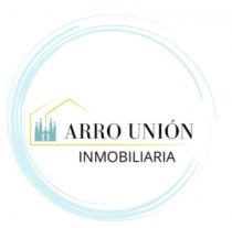 ARRO UNION INMOBILIARIA