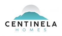 CENTINELA HOMES