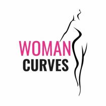 WOMAN CURVES