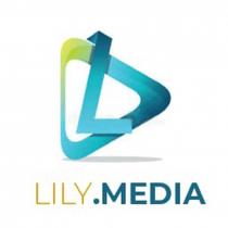 LILY.MEDIA