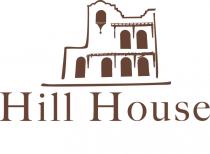 HILL HOUSE