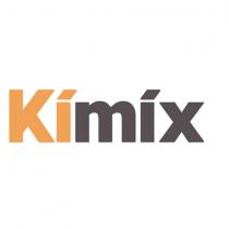 KÍMÍX