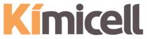 KÍMICELL