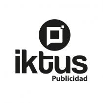 IKTUS PUBLICIDAD