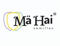 MÄ HAI SEMILLAS