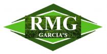 RMG GARCIA'S