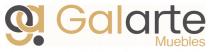 GALARTE MUEBLES