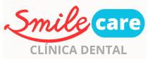 SMILE CARE CLÍNICA DENTAL