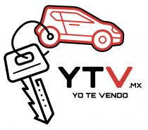 YTV.MX